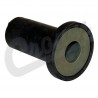 silentbloc de cremaillere (prevoir 2)