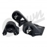 kit 3 supports moteur 2001-2004 Grand Cherokee WG,  WJ