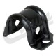 support silentbloc  barre stabilisatrice