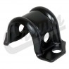 support silentbloc  barre stabilisatrice