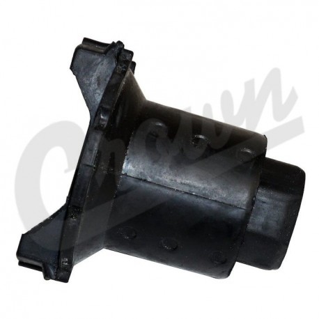 Crown silentbloc berceau (52124861AB)