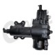 boitier d'engrenage de direction (modele 4 portes)