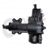 boitier d'engrenage de direction (modele 4 portes)