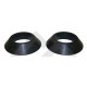 spacer set