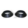 spacer set