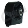 support moteur avant