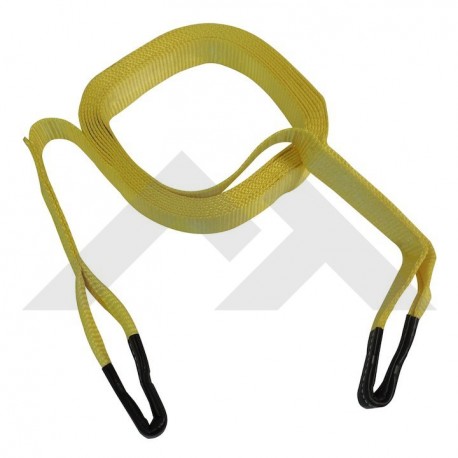 Crown recovery strap (0J13X)