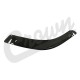 baguette de maintien elargisseur avant droite XJ cherokee