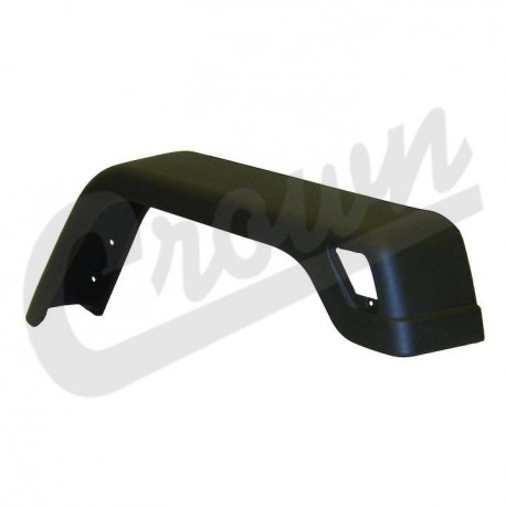 Crown extension d'aile avant droit (85008)