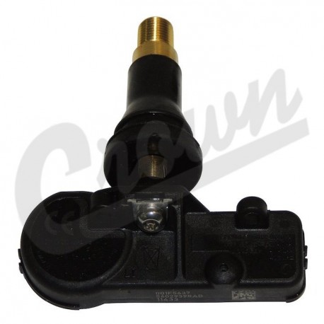 Crown sensor tpms Grand Cherokee WK (56029398AB)