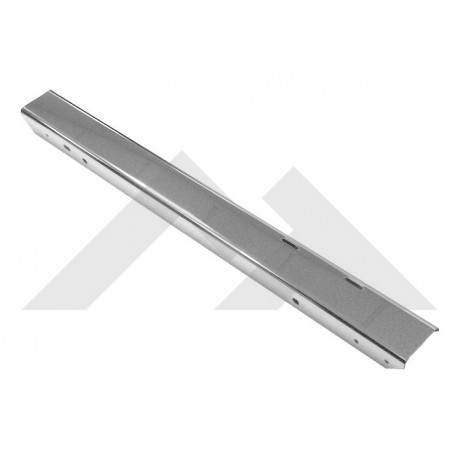 Crown front overlay (0J15C)