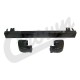 bumper kit rear