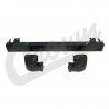 bumper kit rear