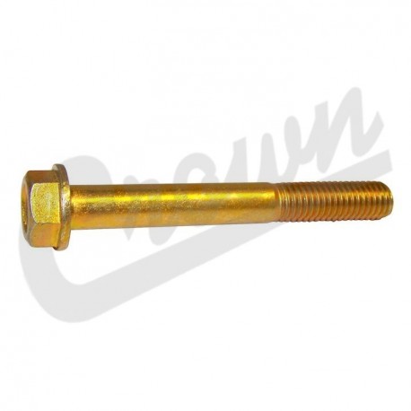 Crown goupille etrier (06507603AA)