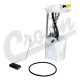 module fuel Cherokee KK et Liberty KK