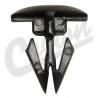 clip applique