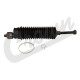 Crown bielette de direction gauche ou droit  extremite interieure Voyager RT (68040225AA)