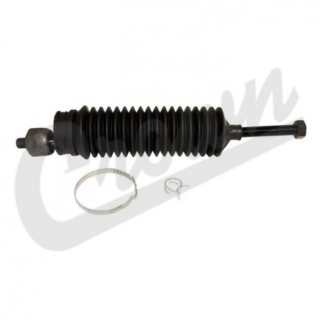 Crown bielette de direction gauche ou droit  extremite interieure Voyager RT (68040225AA)