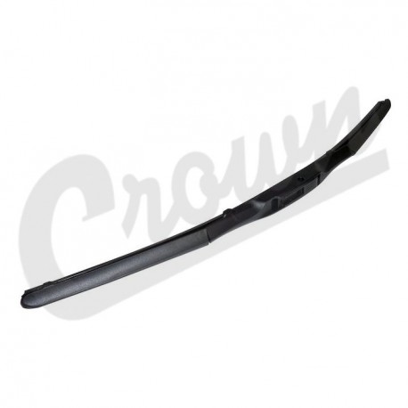 Crown essuie glace avant  passager Grand Cherokee WK (68194930AA)