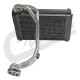 evaporateur de climatisation Cherokee KL