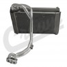 evaporateur de climatisation Cherokee KL