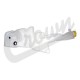 reservoir de lave glace Cherokee KL