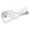 reservoir de lave glace Cherokee KL
