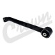 bras de suspension arriere droit Renegade BU