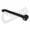 bras de suspension arriere droit Renegade BU