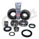 kit roulements joints pour boite - 1999
