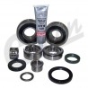 kit roulements joints pour boite - 1999
