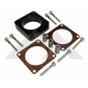 spacer kit