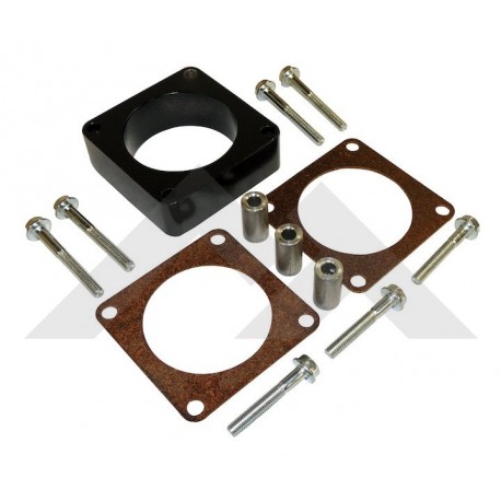 Crown spacer kit (0J16M)