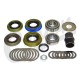 kit pinion bearing