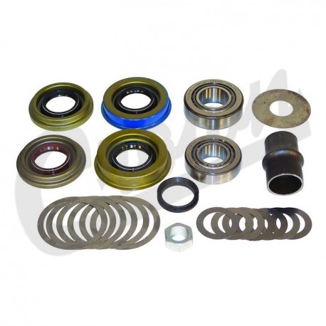 Crown kit pinion bearing (0JJLN)