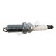 bougie Commander XH et Grand Cherokee WH