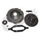 Crown clutch kit (0JJT7)