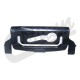 fastener
