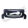 fastener