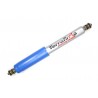 amortisseur de direction renforce Discovery 1 et Range Classic