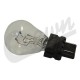 ampoule clignotant  avant 300c