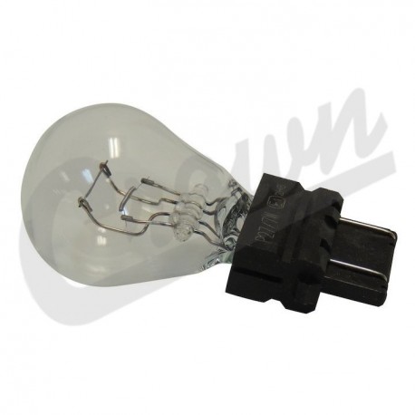 Crown ampoule clignotant  avant 300c (L003157KC)