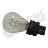 ampoule clignotant  avant 300c