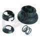 shift lever repair kit