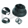 shift lever repair kit