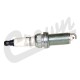spark plug iridium Cherokee KL