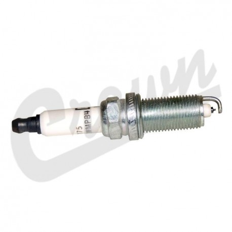 Crown spark plug iridium Cherokee KL (SP148183AB)