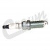 spark plug iridium Cherokee KL