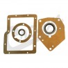 gasket &  seal kit