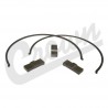 repair kit synchronizer